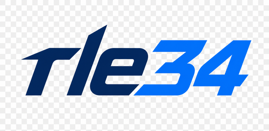 RLE34